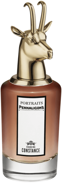 Penhaligon's London Portraits Changing Constance EdP Vapo