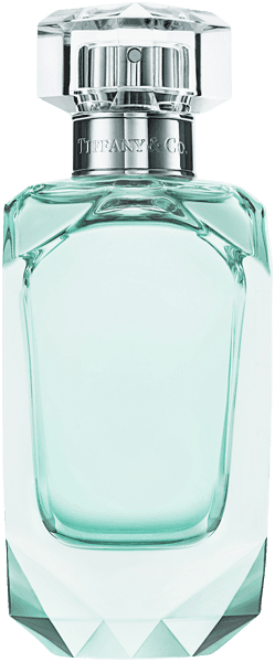 Tiffany & Co. Tiffany EdP Intense Nat. Spray