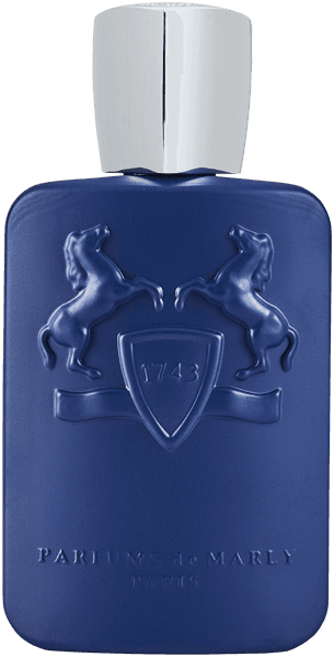 Parfums de Marly Percival EdP Nat. Spray