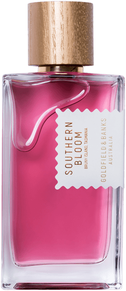 Goldfield & Banks Southern Bloom EdP Nat. Spray