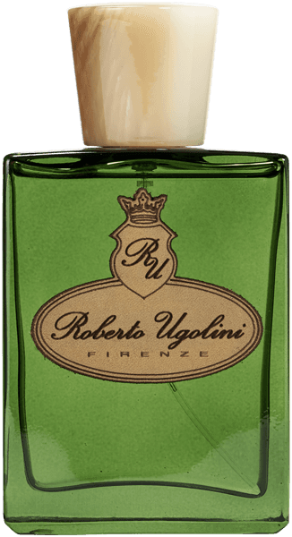 Roberto Ugolini Loafer EdP Nat. Spray