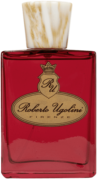 Roberto Ugolini Kitten Heels EdP Nat. Spray