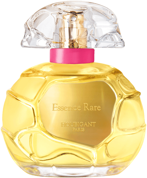 Houbigant Quelques Fleurs Essence Rare EdP Privee