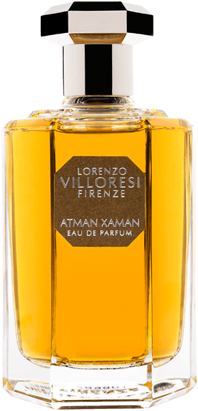 Lorenzo Villoresi Atman Xaman EdP Spray