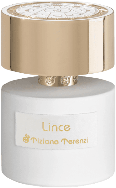 Tiziana Terenzi Lince Extrait de Parfum