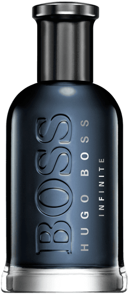 Hugo Boss Boss Bottled Infinite EdP Nat. Spray