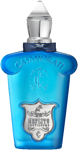 Xerjoff Casamorati 1888 Mefisto Gentiloumo EdP Spray