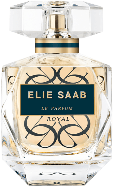Elie Saab Le Parfum Royal EdP Nat. Spray