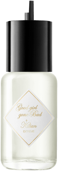 Kilian Paris Good Girl Gone Bad Extreme EdP Nat. Spray Refill
