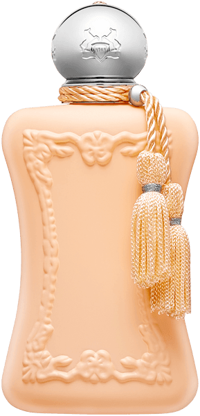 Parfums de Marly Cassili EdP Nat. Spray