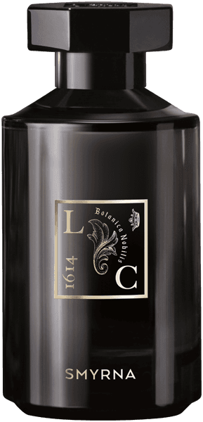 Le Couvent Smyrna EdP Nat. Spray