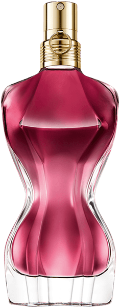 Jean Paul Gaultier La Belle EdP Nat. Spray