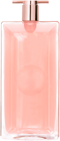 Lancôme Idôle EdP Vapo