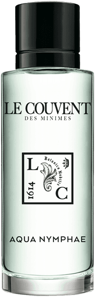 Le Couvent Aqua Nymphae EdT Nat. Spray