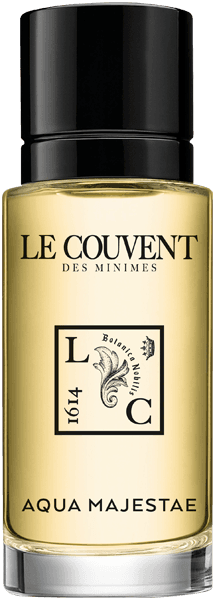 Le Couvent Aqua Majestae EdT Nat. Spray