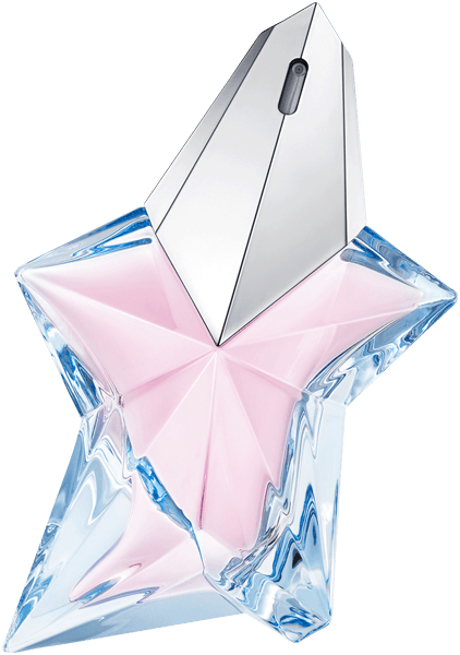 Mugler Angel EdT Spray Refillable
