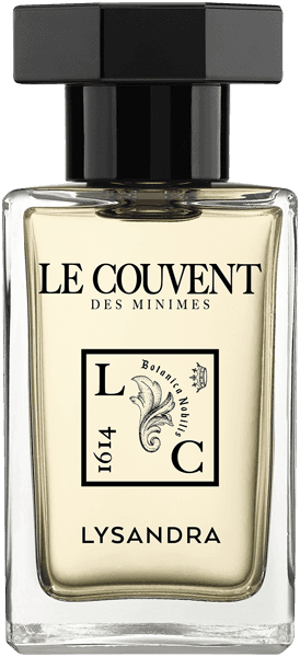 Le Couvent Lysandra EdP Nat. Spray