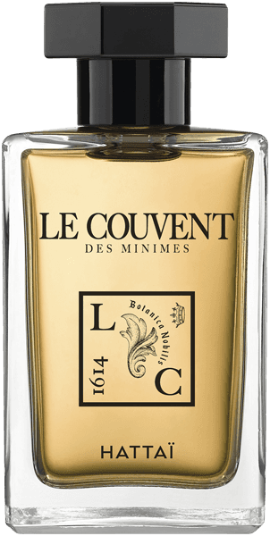 Le Couvent Hattai EdP Nat. Spray