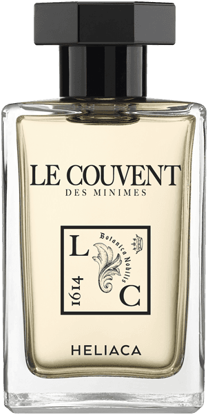 Le Couvent Heliaca EdP Nat. Spray