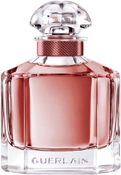 Guerlain Mon Guerlain EdP Nat. Spray Intense