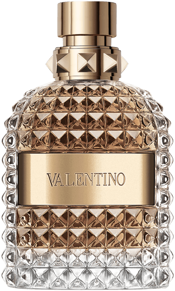 Valentino Uomo EdT Nat. Spray