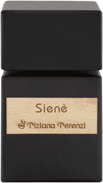 Tiziana Terenzi Siene Extrait de Parfum