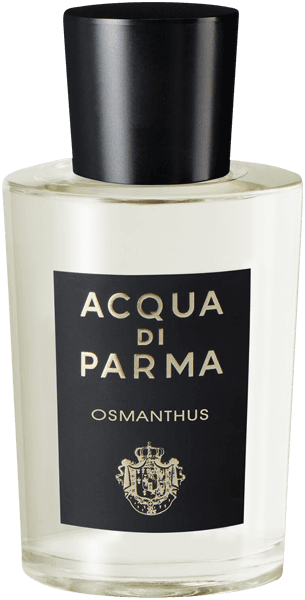 Acqua di Parma Osmanthus EdP Spray