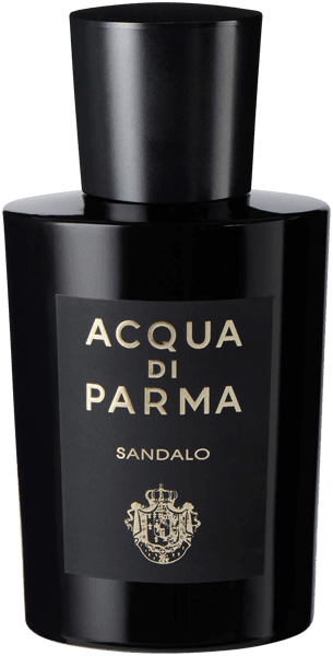Acqua di Parma Sandalo EdP Spray