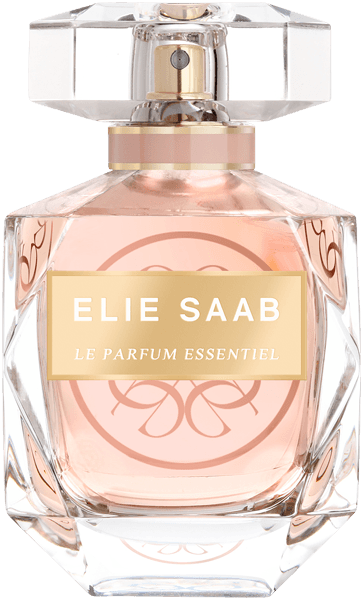 Elie Saab Le Parfum Essentiel EdP Nat. Spray