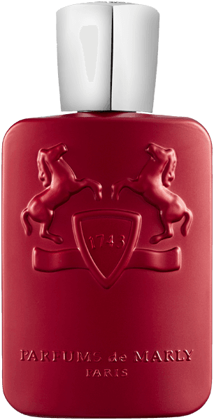 Parfums de Marly Kalan EdP Nat. Spray