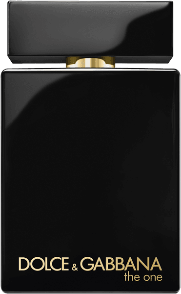 Dolce & Gabbana The One For Men Intense EdP Nat. Spray