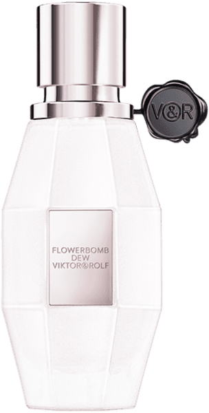 Viktor & Rolf Flowerbomb Dew EdP Vapo