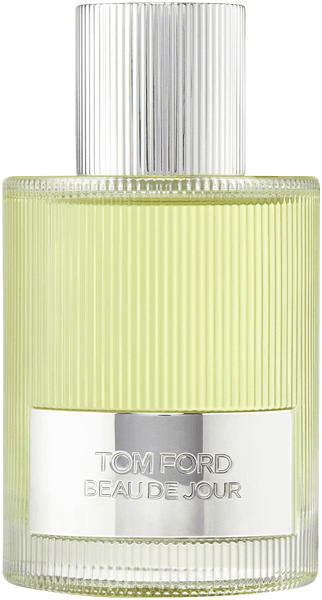 TOM FORD Beau de Jour EdP Nat. Spray
