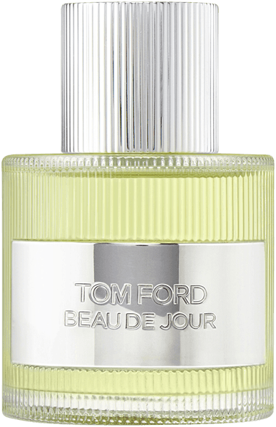TOM FORD Beau de Jour EdP Nat. Spray