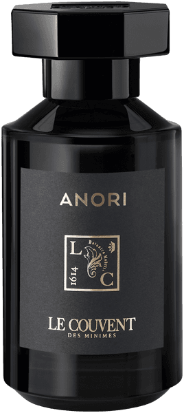 Le Couvent Anori EdP Nat. Spray