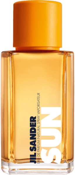 Jil Sander Sun EdP Nat. Spray