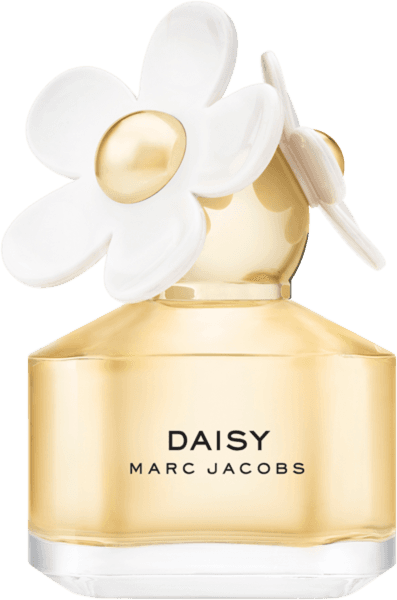 Marc Jacobs Daisy EdT Nat. Spray