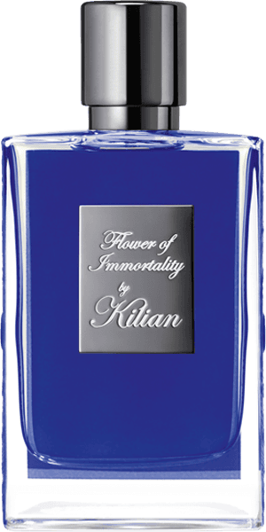 Kilian Paris Flower of Immortality EdP Nat. Spray
