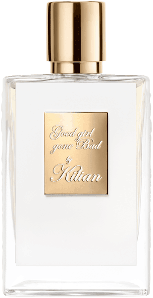 Kilian Paris Good Girl Gone Bad EdP Nat. Spray
