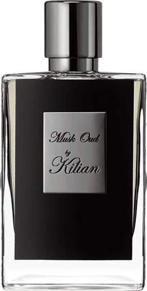 Kilian Paris Musk Oud EdP Nat. Spray