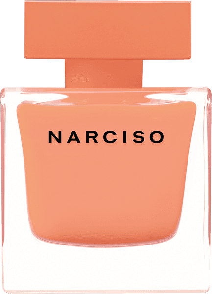 Narciso Rodriguez Narciso Ambrée EdP Nat. Spray