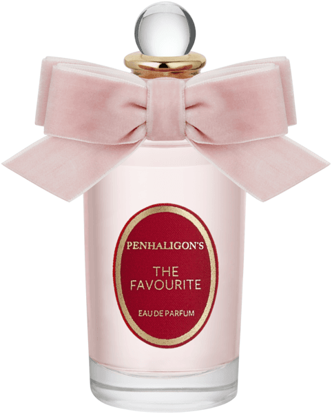 Penhaligon's London The Favourite EdP Vapo
