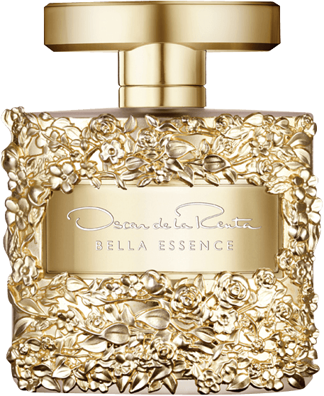 Oscar de la Renta Bella Essence EdP Nat. Spray