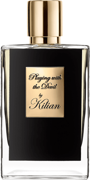 Kilian Paris Playing with the Devil EdP Nat. Refillable Spray