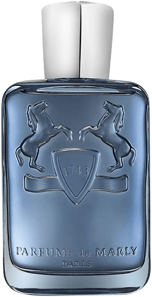 Parfums de Marly Sedley EdP Nat. Spray