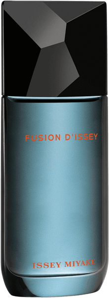 Issey Miyake Fusion d'Issey EdT Nat. Spray