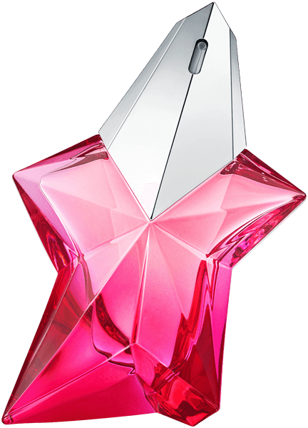 Mugler Angel Nova EdP Nat. Spray