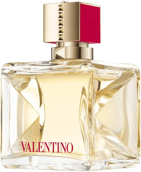Valentino Voce Viva EdP Nat. Spray