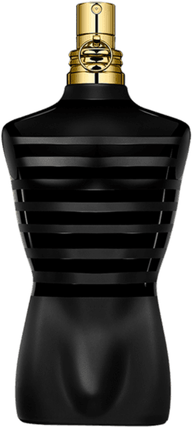 Jean Paul Gaultier Le Male Le Parfum EdP Nat. Spray