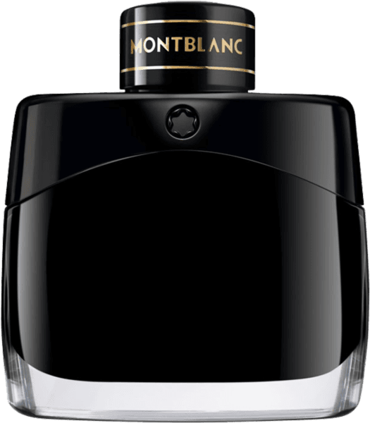 Montblanc Legend EdP Nat. Spray